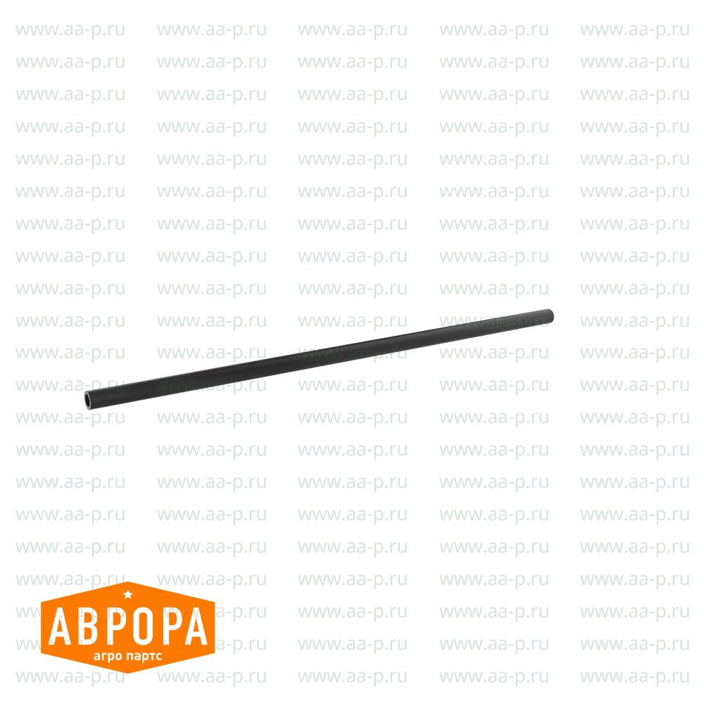 R152001 КРЫЛО